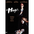 Hunger